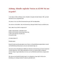 ARC-801 Prüfungsfragen.pdf