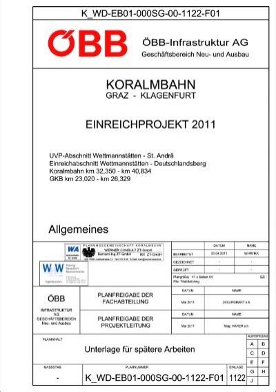 ARC-801 Unterlage.pdf