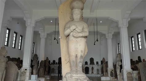 Arca Bhairawa - Wikipedia bahasa Indonesia, … - muktibox.com