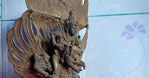 Arca Garuda Wisnu - Wikipedia bahasa Indonesia, ensiklopedia bebas - wintechmobiles.com