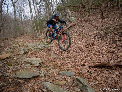 Arcadia Trails Mountain Biking Trails | Trailforks - raincitystudios.com