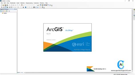 ArcGIS Desktop - A Complete Beginner's Guide | ArcGIS Desktop Software ... - wintechmobiles.com