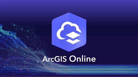 ArcGIS Online | Esri Indonesia - coolestguyplanet.net