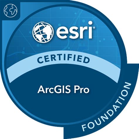 ArcGIS Pro Foundation 2101 Esri Certification - Quizlet - wintechmobiles.com