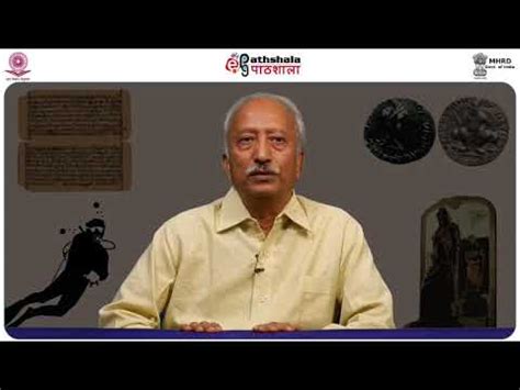 Archaeobotany : Its relevance in reconstruction of agricultural history ... - wintechmobiles.com