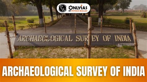 Archaeological Survey - National Monuments Service - wintechmobiles.com