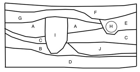 Archaeology 101: Reading Stratigraphy - MSU Campus … - wintechmobiles.com