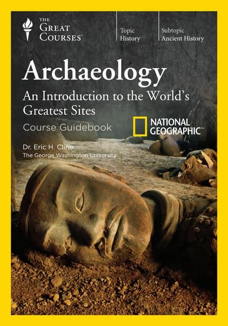 Archaeology Guidebook - IN.gov - muktibox.com