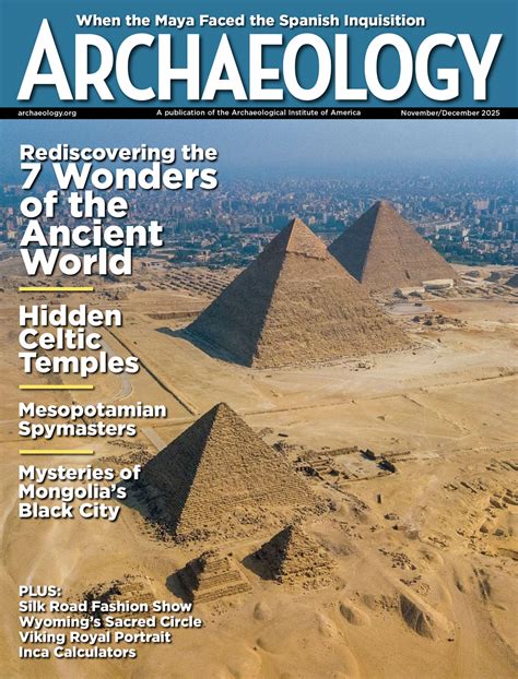 Archaeology of Indonesia - Southeast Asian Archaeology - wintechmobiles.com