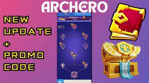 codini.rgarabwor.edu.pl. 