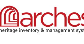 Arches: An Open Source GIS for the Inventory and Management of ... - wintechmobiles.com