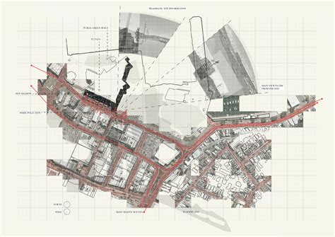 ARCHI/MAPS