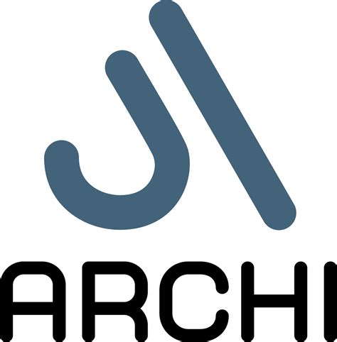 ARCHI | Site Data | Archaeological Assessment | Land & Property ... - wintechmobiles.com