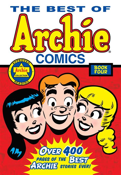 ARCHIE COMICS #144 SILVER AGE COMIC BOOK Jughead …