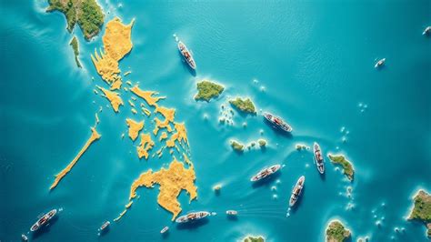 Archipelagic Doctrine - respicio.ph - wintechmobiles.com