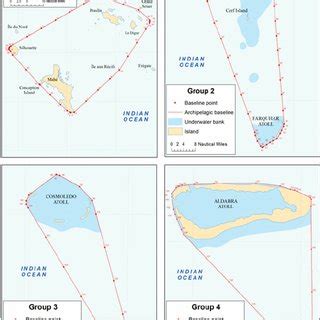 Archipelagic States and Maritime Navigation: Perspectives and State ... - wintechmobiles.com