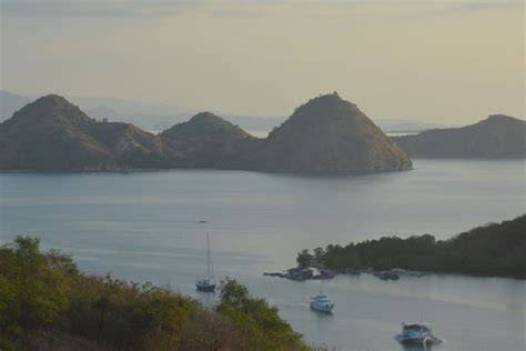 Archipelago Concept di Indonesia - raincitystudios.com