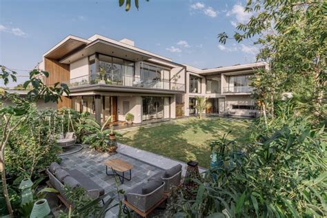 Architect Guide Archives - Architect Shape - muktibox.com