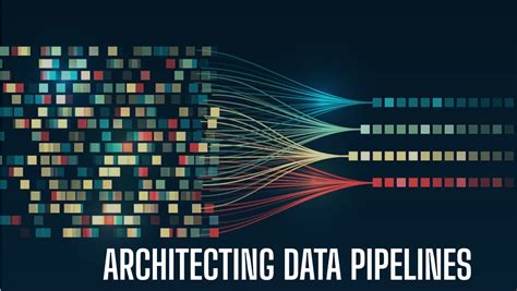 Architecting a Real-Time Data Pipeline: MES to SMTP ... - coolestguyplanet.net