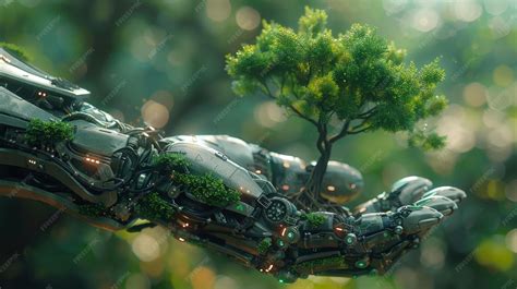 Architecting Green Artificial Intelligence Products ... - Springer - coolestguyplanet.net