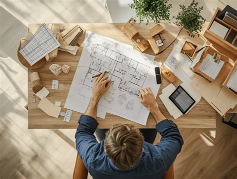 Architectural design renovations space planning y 3d visualization by ... - muktibox.com