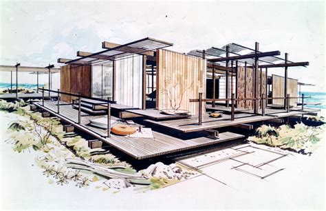Architectural drawing - muktibox.com
