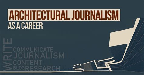 ARCHITECTURAL JOURNALISM AND PHOTOGRAPHY pptx