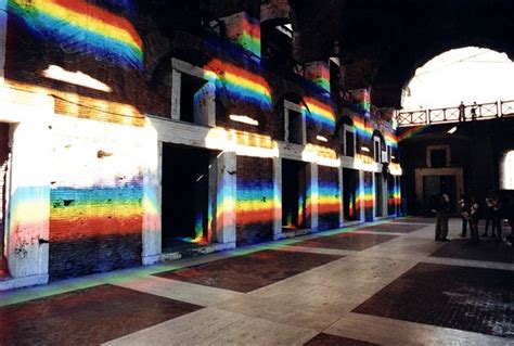 Architectural Lighting Design/Ancient Rome - Erskine … - wintechmobiles.com