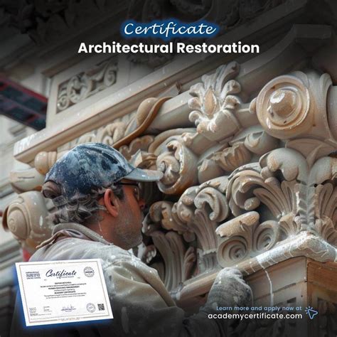 Architectural Moulding Restoration - muktibox.com