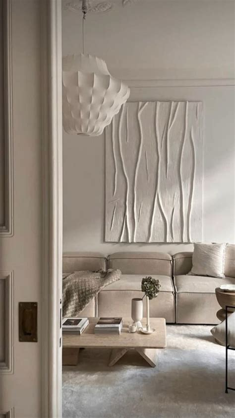 Architectural Plaster Wall Art - Etsy - muktibox.com