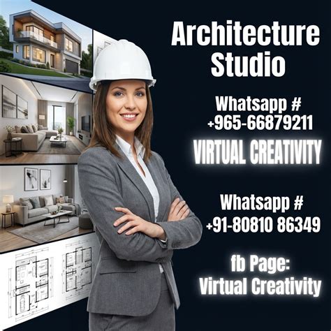 Architectural Visualization Services | High-Quality Renderings - muktibox.com