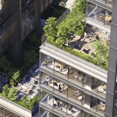 Architectural visualization software—fast, flawless, & without limits - muktibox.com