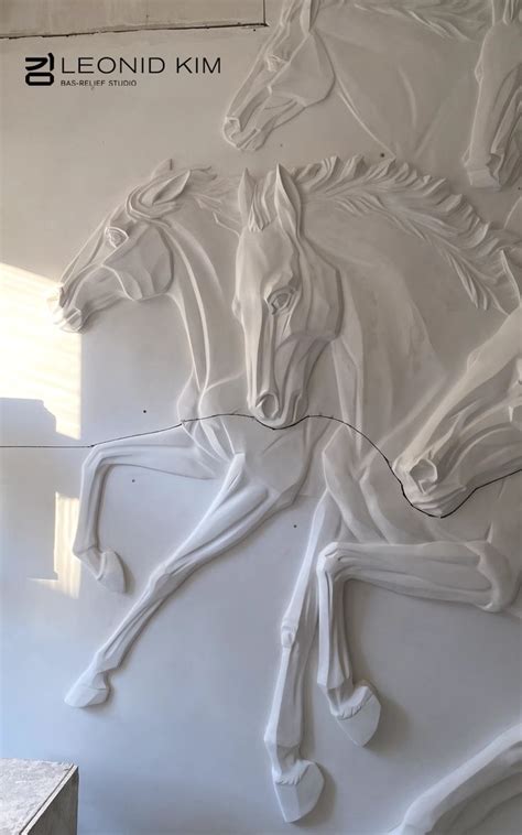Architectural Wall Decor Plaster Relief - Etsy - muktibox.com
