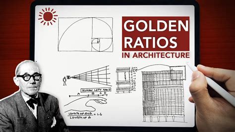 Architecture Development and Golden Ratio - IJSR - wintechmobiles.com