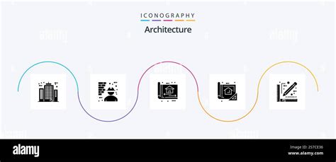 Architecture Icon Page - coolestguyplanet.net