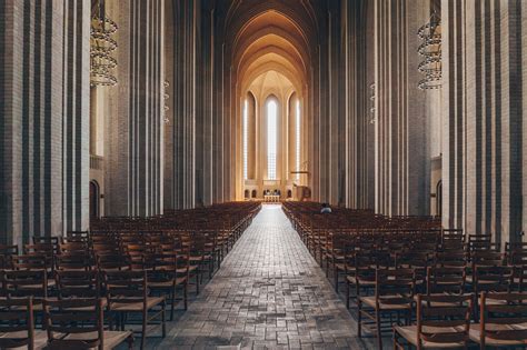 Architecture of Denmark - muktibox.com