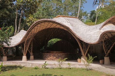 Architecture of Indonesia - Wikiwand - wintechmobiles.com
