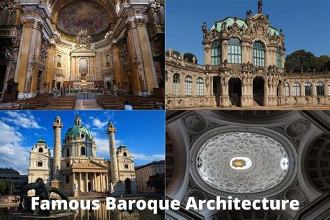 Architecture of the Baroque Period | Boundless Art History - wintechmobiles.com