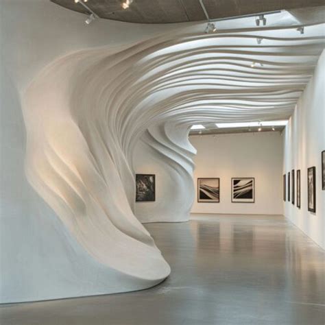 Architecture Plaster Art - Etsy UK - muktibox.com