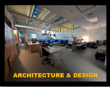 ARCHITECTURE TECHNOLOGY PISCATAWAY MAGNET SCHOOL - muktibox.com