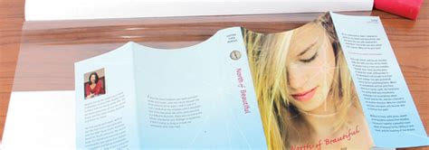 Archival Book Covers - The Library Store - muktibox.com