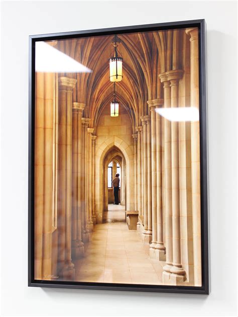 Archival Matboards - Allan Jeffries Framing - muktibox.com