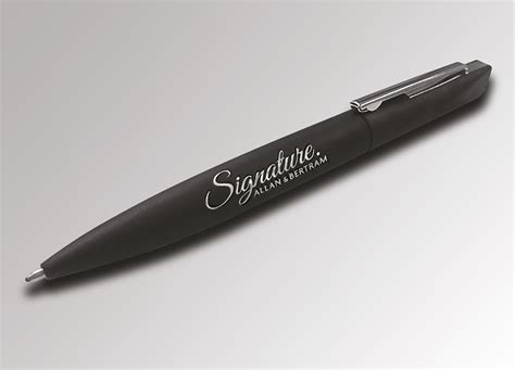 Archival Signature Pens - Wedding Guest Book … - muktibox.com