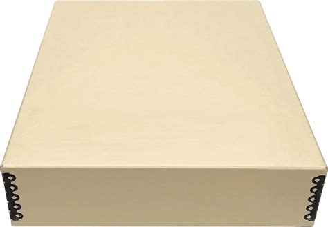 Archival Storage & Papers - Conservation Resources … - muktibox.com