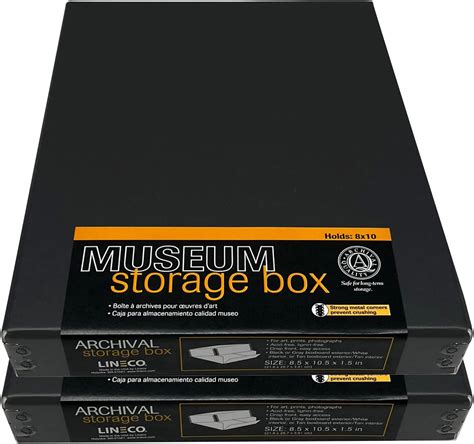 Archival Supplies - Best Supplies to Archive Photos - muktibox.com