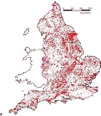 Archives: NMP: Introduction - Archaeology Data Service - wintechmobiles.com