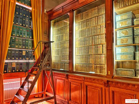 Archives & Special Collections - Ohio University - muktibox.com