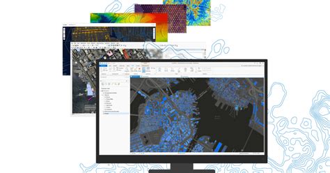 ArcMap Resources for ArcGIS Desktop | Documentation, Tutorials - wintechmobiles.com
