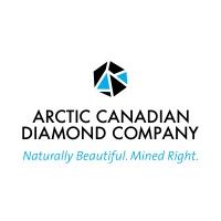 ARCTIC CANADIAN DIAMOND COMPANY LTD. Disability Case Manager