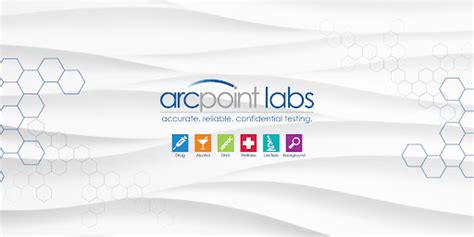 ARCpoint Labs of Yuba City - Home Facebook